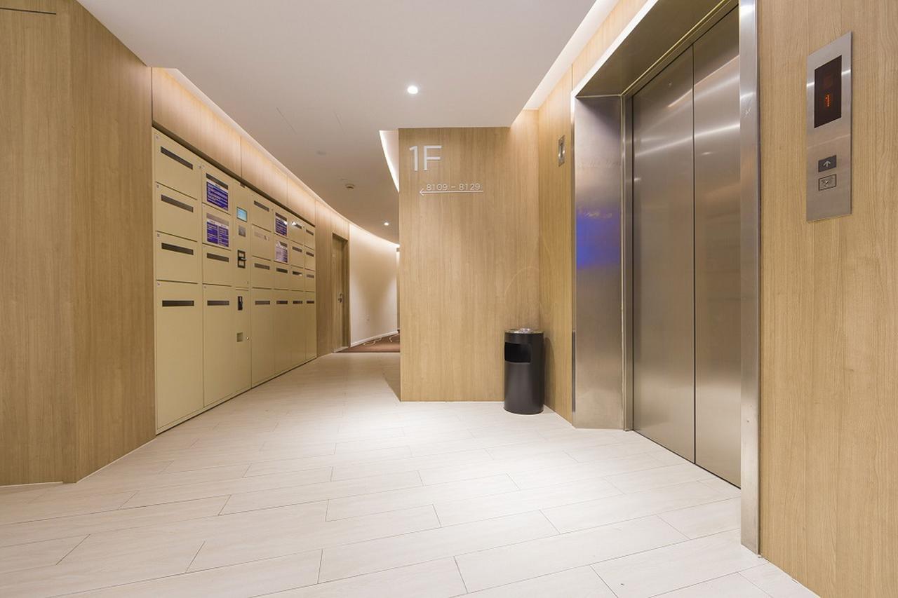 Hanting Premium Hotel Shanghai Hongqiao Transportation Hub Railway Station Xangai Exterior foto